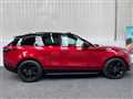 2022 Land Rover Range Rover Velar