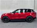 2022 Land Rover Range Rover Velar