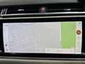 2022 Land Rover Range Rover Velar