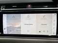 2022 Land Rover Range Rover Velar