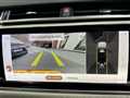 2022 Land Rover Range Rover Velar