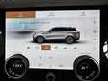 2022 Land Rover Range Rover Velar
