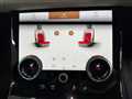 2022 Land Rover Range Rover Velar