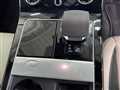 2022 Land Rover Range Rover Velar