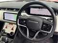 2022 Land Rover Range Rover Velar