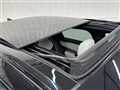 2022 Land Rover Range Rover Velar