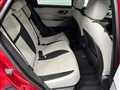 2022 Land Rover Range Rover Velar
