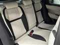 2022 Land Rover Range Rover Velar