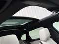 2022 Land Rover Range Rover Velar