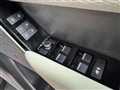 2022 Land Rover Range Rover Velar