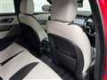 2022 Land Rover Range Rover Velar