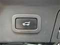 2022 Land Rover Range Rover Velar