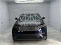 2022 Land Rover Range Rover Velar