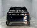 2022 Land Rover Range Rover Velar
