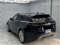 2022 Land Rover Range Rover Velar