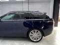 2022 Land Rover Range Rover Velar