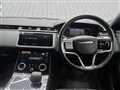 2022 Land Rover Range Rover Velar
