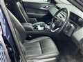 2022 Land Rover Range Rover Velar