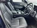 2022 Land Rover Range Rover Velar