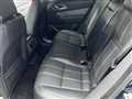 2022 Land Rover Range Rover Velar
