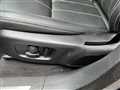 2022 Land Rover Range Rover Velar