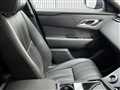 2022 Land Rover Range Rover Velar