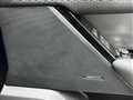 2022 Land Rover Range Rover Velar