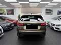 2020 Land Rover Range Rover Velar