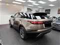 2020 Land Rover Range Rover Velar