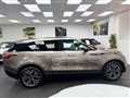 2020 Land Rover Range Rover Velar