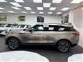 2020 Land Rover Range Rover Velar