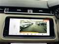 2020 Land Rover Range Rover Velar