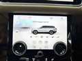 2020 Land Rover Range Rover Velar