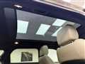 2020 Land Rover Range Rover Velar
