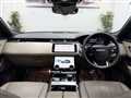 2020 Land Rover Range Rover Velar
