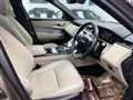 2020 Land Rover Range Rover Velar