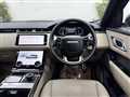 2020 Land Rover Range Rover Velar