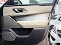 2020 Land Rover Range Rover Velar