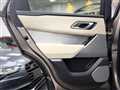 2020 Land Rover Range Rover Velar