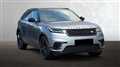 2022 Land Rover Range Rover Velar