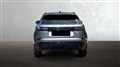 2022 Land Rover Range Rover Velar
