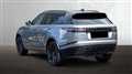 2022 Land Rover Range Rover Velar