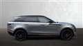 2022 Land Rover Range Rover Velar