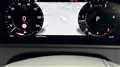 2022 Land Rover Range Rover Velar