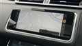 2022 Land Rover Range Rover Velar