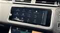 2022 Land Rover Range Rover Velar