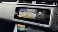 2022 Land Rover Range Rover Velar