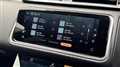 2022 Land Rover Range Rover Velar