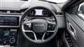 2022 Land Rover Range Rover Velar