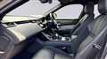 2022 Land Rover Range Rover Velar